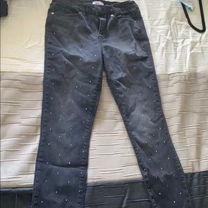 Sofia Vergara Sofia Jeans